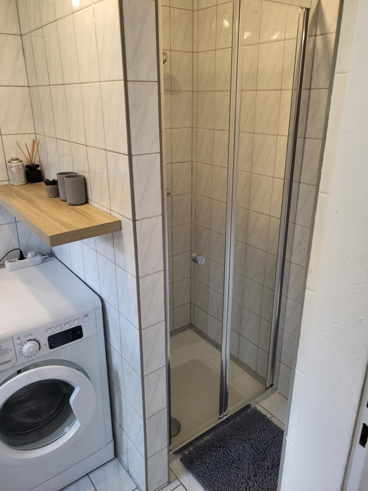 Apartamento Leo-Hof Hirschwang Habitación foto